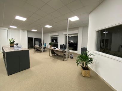 EXPERTEAM57, Agence de Travail Intérimaire à Sarrebourg