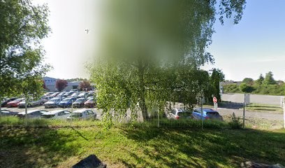 Adecco Onsite Ussel, Agence de Travail Intérimaire à Ussel