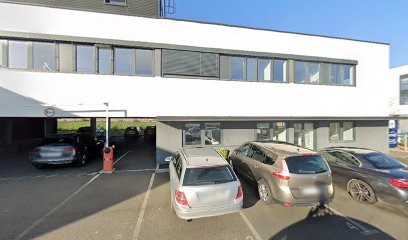 Acthimum, Agence de Travail Intérimaire à Plérin