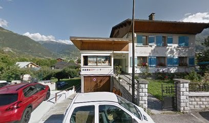 Altitude Facilities : Formation, recrutement, intérim en montagne à Bourg Saint-Maurice, Agence de Travail Intérimaire à Bourg-Saint-Maurice