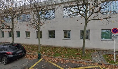 PLANETT - VILLEPINTE, Agence de Travail Intérimaire à Villepinte