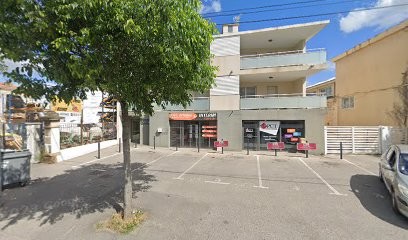 Jubil Intérim Salon-de-Provence, Agence de Travail Intérimaire à Salon-de-Provence