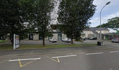 Agence d'intérim Randstad - Oloron-Sainte-Marie, Agence de Travail Intérimaire à Oloron-Sainte-Marie