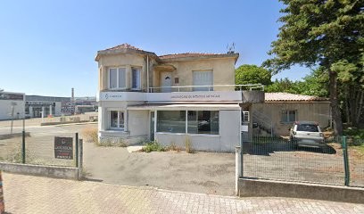 Start People Saint-Christol-Les-Alès, Agence de Travail Intérimaire à Saint-Christol-lès-Alès