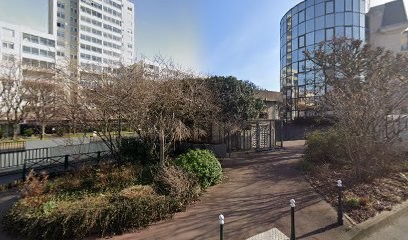 Agence Partnaire, Agence de Travail Intérimaire à Saint-Gratien