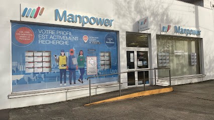 Agence d’intérim Manpower Sens Recrutement, offres d’emploi/jobs, CDI, CDD, Agence de Travail Intérimaire à Sens