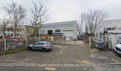 LTG, Agence de Travail Intérimaire à Sarcelles