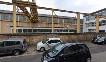 Adecco Onsite Strasbourg Automobile, Agence de Travail Intérimaire à Strasbourg