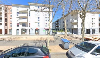 Temporis Riom, Agence de Travail Intérimaire à Riom