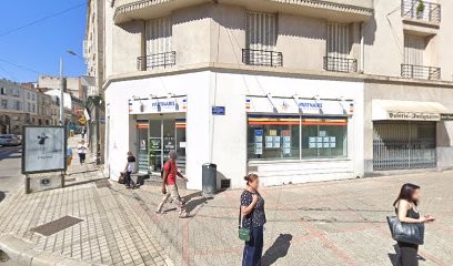 Agence Partnaire, Agence de Travail Intérimaire à Limoges