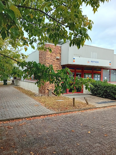 Agence Partnaire Transport Agence D'intérim à Mérignac