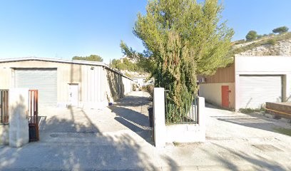 Sett Septèmes-Les-Vallons, Agence de Travail Intérimaire à Septèmes-les-Vallons