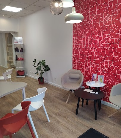 Temporis Quimperlé, Agence de Travail Intérimaire à Quimperlé