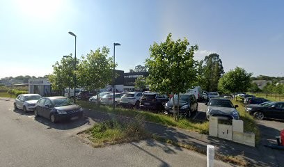 Samsic Emploi Quimperlé, Agence de Travail Intérimaire à Quimperlé