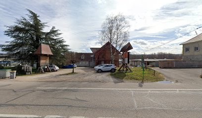 Start People, Agence de Travail Intérimaire à Saint-Jean-de-Soudain