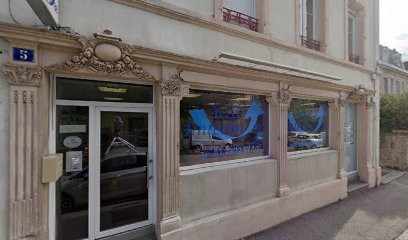 activ interim 88, Agence de Travail Intérimaire à Remiremont