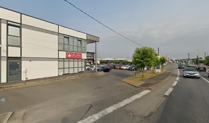 Synergie Insertion Rezé, Agence de Travail Intérimaire à Rezé