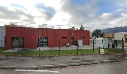 Adéquat Inside Staffing, Agence de Travail Intérimaire à Tournon-sur-Rhône