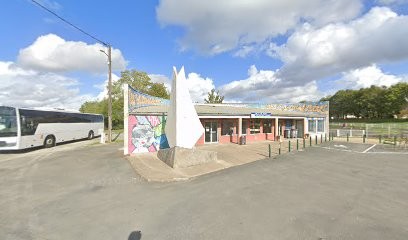 Accueil, Agence de Travail Intérimaire à Niort