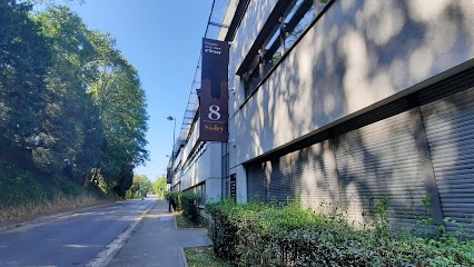 Agence d’intérim Manpower Orsay Recrutement, offres d’emploi/jobs, CDI, CDD, Agence de Travail Intérimaire à Orsay