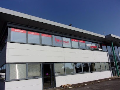 Adéquat Intérim & Recrutement, Agence de Travail Intérimaire à Sainte-Luce-sur-Loire