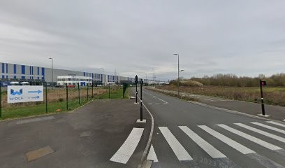 Adecco Onsite WOLF Wattrelos, Agence de Travail Intérimaire à Wattrelos