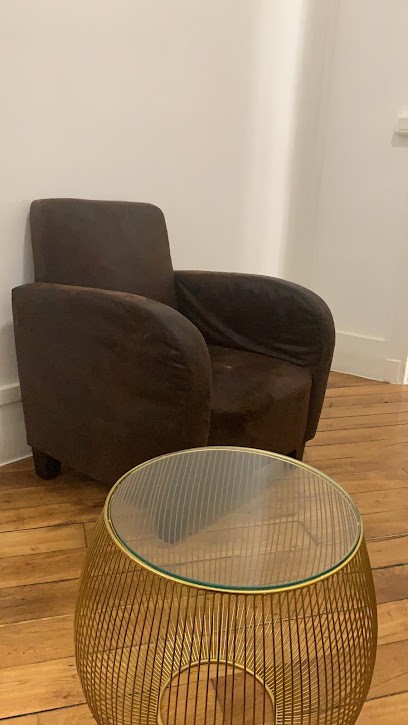 INTERTIS (GIF Emploi), Agence de Travail Intérimaire à Paris 03