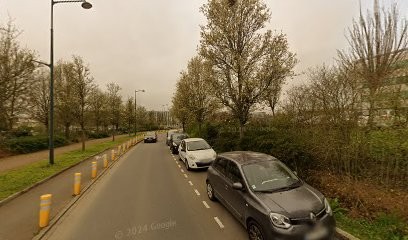 Aquila RH Rennes Ouest, Agence de Travail Intérimaire à Rennes