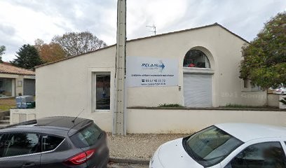 IAE Intérim, Agence de Travail Intérimaire à Saint-André-de-Cubzac