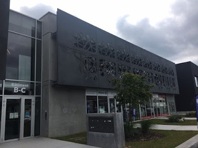 SUPPLAY HAGUENAU, Agence de Travail Intérimaire à Schweighouse-sur-Moder