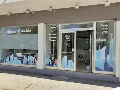 WORK 2000 Romans - Agence D'intérim, CDD, CDI, Agence de Travail Intérimaire à Romans-sur-Isère