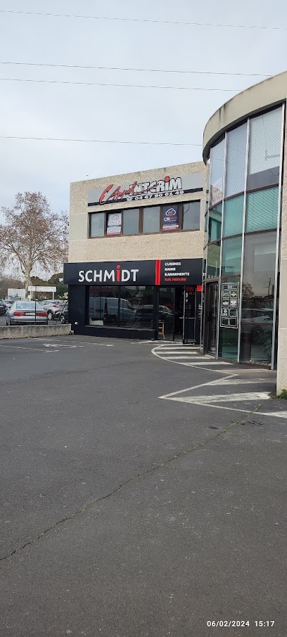 APPEL INTERIM PEZENAS, Agence de Travail Intérimaire à Pézenas