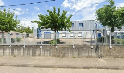 IHL PVR, Agence de Travail Intérimaire à Pont-Évêque