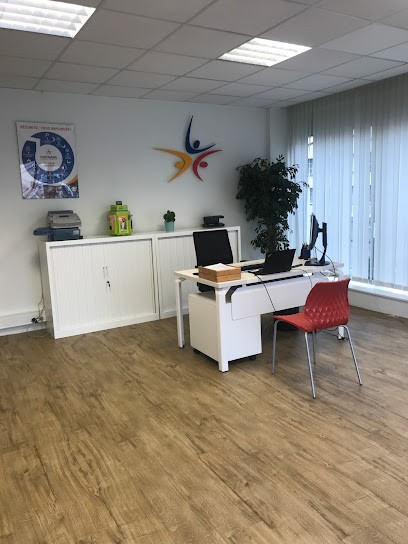 Agence Partnaire, Agence de Travail Intérimaire à Poitiers