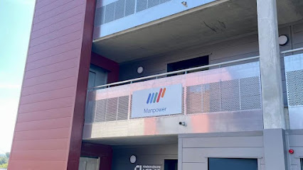 Manpower Espace La Ciotat Agence D'intérim à la Ciotat