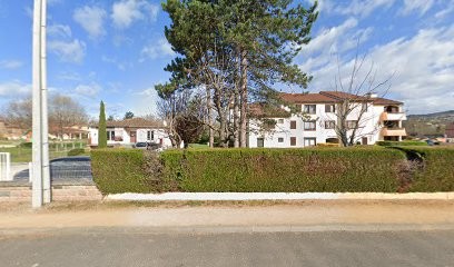 Val d'Allier Intérim, Agence de Travail Intérimaire à Thiers