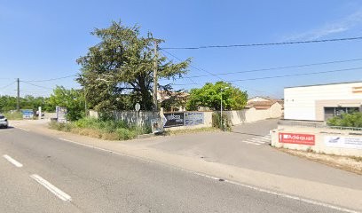 Adéquat Intérim & Recrutement, Agence de Travail Intérimaire à Salon-de-Provence