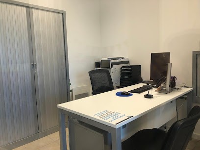 Samsic Emploi Pornic, Agence de Travail Intérimaire à Pornic