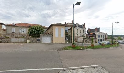 Agence d'intérim Randstad - Saint-Junien, Agence de Travail Intérimaire à Saint-Junien