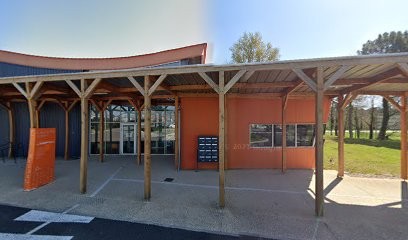 CRIT, Agence de Travail Intérimaire à Saint-Aubin-de-Blaye