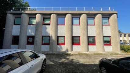Actual Emploi Tremblay, Agence D'intérim à Tremblay-en-France