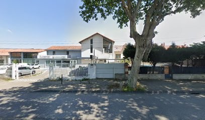 Eureka - Orange, Agence de Travail Intérimaire à Orange