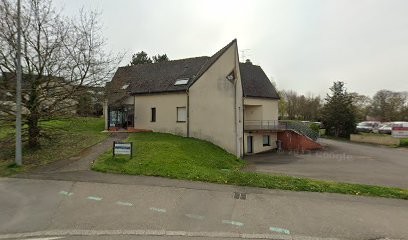 AGRI-INSERTION, Agence de Travail Intérimaire à Saint-Grégoire