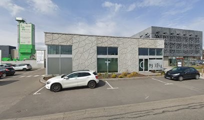 Appel Médical - Schweighouse-sur-Moder, Agence de Travail Intérimaire à Schweighouse-sur-Moder