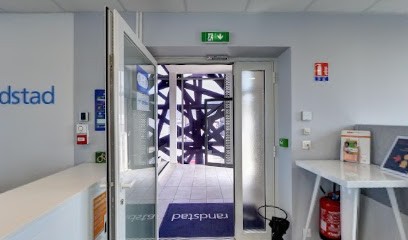 Agence d'intérim Randstad - Etaux - Saint-Pierre-en-Faucigny, Agence de Travail Intérimaire à Saint-Pierre-en-Faucigny