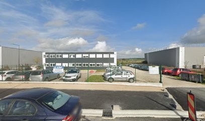 SUPPLAY SENS, Agence de Travail Intérimaire à Sens