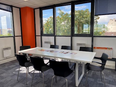 Start People La Plaine Saint-Denis, Agence de Travail Intérimaire à Saint-Denis