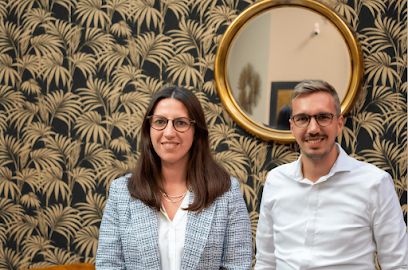 Axelo, Agence D'intérim à Annecy
