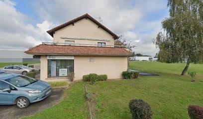 Ergalis Selpro Seltz Allemagne, Agence de Travail Intérimaire à Seltz