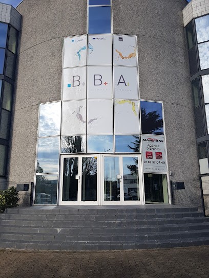 LIP Intérim & Recrutement Transport & Logistique, Agence de Travail Intérimaire à Palaiseau